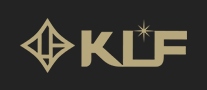 金六福KLF是哪个国家的品牌
