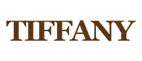 蒂芬妮TIFFANY是哪个国家的品牌