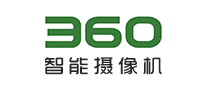 360智能摄像机是哪个国家的品牌