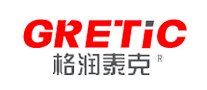 塑钢门窗行业排行榜第4名 | 格润泰克GRETiC