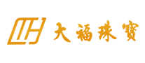 大福是哪个国家的品牌