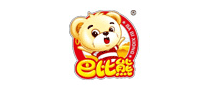 McVities麦维他是哪个国家的品牌