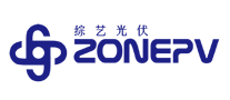 综艺Zonepv是哪个国家的品牌