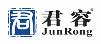 君容JUNRONG是哪个国家的品牌