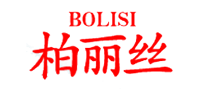 柏丽丝BOLESI是哪个国家的品牌