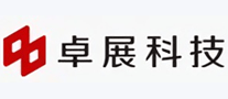 北环驾校是哪个国家的品牌