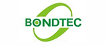 国森BONDTEC是哪个国家的品牌