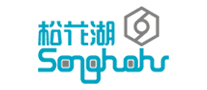 松花湖SONGHUAHU是哪个国家的品牌