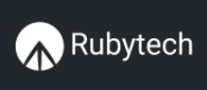 RUBYTECH是哪个国家的品牌