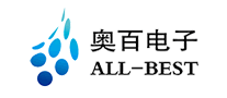 奥百电子是哪个国家的品牌