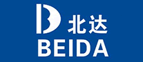北达BEIDA是哪个国家的品牌