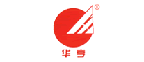 华亨是哪个国家的品牌
