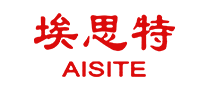 埃思特AISITE怎么样