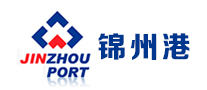 锦州港是哪个国家的品牌
