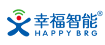 幸福HAPPYBRG是哪个国家的品牌