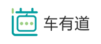 车有道是哪个国家的品牌