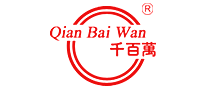 千百万QianBaiWan怎么样