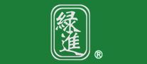 绿进是哪个国家的品牌