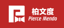 制服行业排行榜第10名 | 柏文度PierceMendo