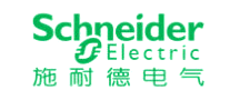 Schneider施耐德是哪个国家的品牌