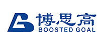 博思高boostedgoal是哪个国家的品牌