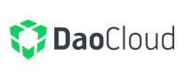 道客DaoCloud是哪个国家的品牌