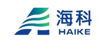 海科HAIKE是哪个国家的品牌