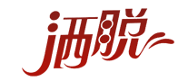 福芮儿是哪个国家的品牌