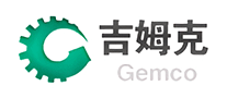 吉姆克是哪个国家的品牌