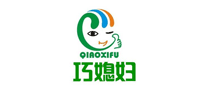 巧媳妇是哪个国家的品牌