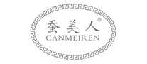 蚕美人CANMEIREN是哪个国家的品牌