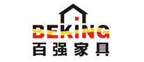 榆木家具行业排行榜第9名 | BEKING百强家具