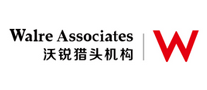 沃锐Walre是哪个国家的品牌