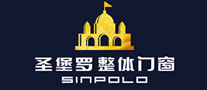 SINPOLO圣堡罗是哪个国家的品牌