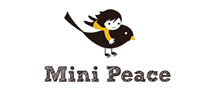 童装行业排行榜第4名 | MiniPeace