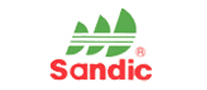 三迪克Sandic是哪个国家的品牌