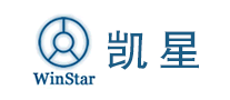 凯星Winstar是哪个国家的品牌