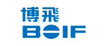 Boif博飞怎么样