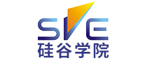 广东硅谷学院是哪个国家的品牌
