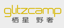 栖星野奢glitzcamp是哪个国家的品牌