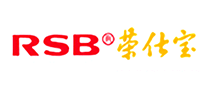 计算器行业排行榜第8名 | 荣仕宝RSB