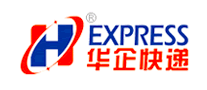 华企快递是哪个国家的品牌