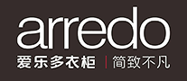 爱乐多Arredo是哪个国家的品牌