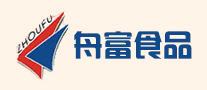 舟富食品是哪个国家的品牌