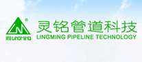 得一药房是哪个国家的品牌