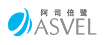 ASVEL阿司倍鹭是哪个国家的品牌