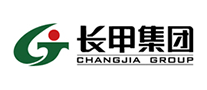 长甲CHANGJIA是哪个国家的品牌