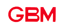 GBM是哪个国家的品牌