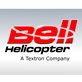 Bellhelicopter/贝尔直升机怎么样