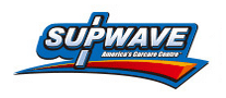 SUPWAVE赛浪是哪个国家的品牌